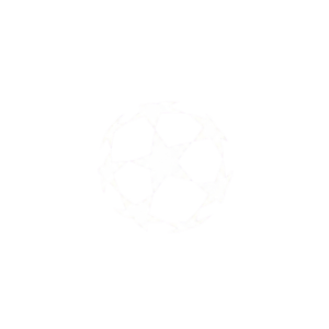 1b625368-fe73-470e-a1d7-10854e5cea15