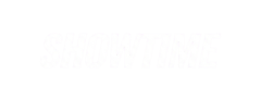 4e0d5e3d-3a94-45f0-8fe1-ca3d11eff27c